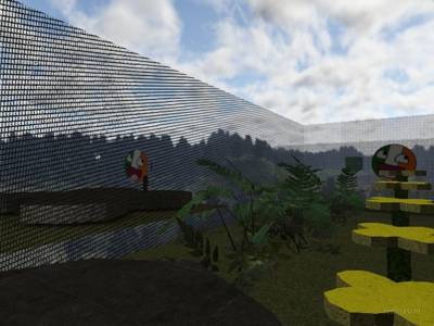 bhop_flowers_v1 thumb 80