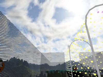 bhop_flowers_v1 thumb 75