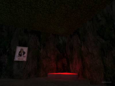 bhop_flowers_v1 thumb 65