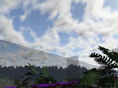 bhop_flowers_v1 thumb 99