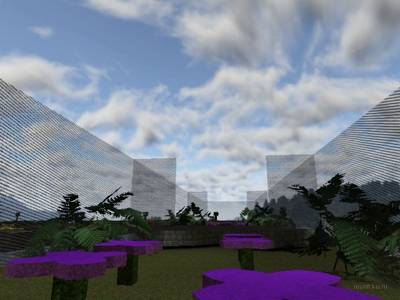 bhop_flowers_v1 thumb 17