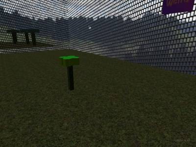 bhop_flowers_v1 thumb 39