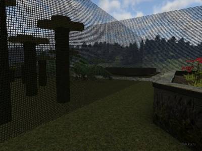 bhop_flowers_v1 thumb 6