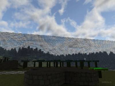 bhop_flowers_v1 thumb 26