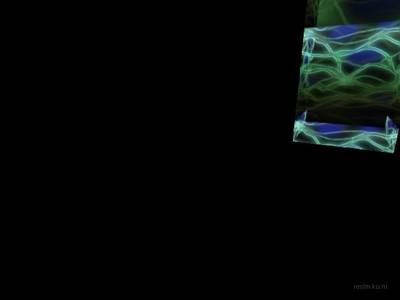 bhop_flowers_v1 thumb 12