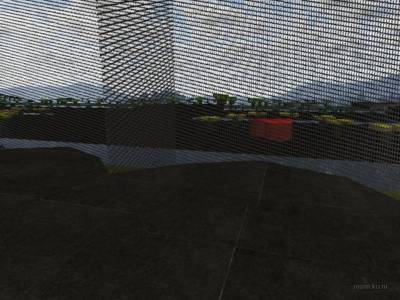 bhop_flowers_v1 thumb 43