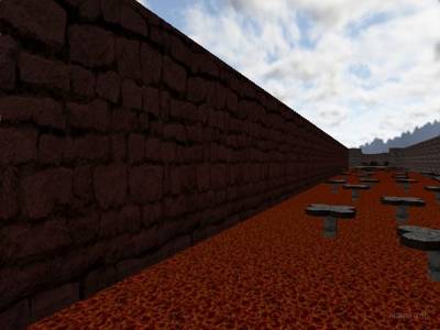 bhop_flowers_v1 thumb 28