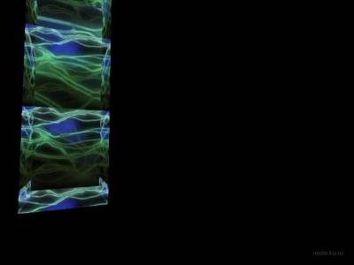 bhop_flowers_v1 thumb 67