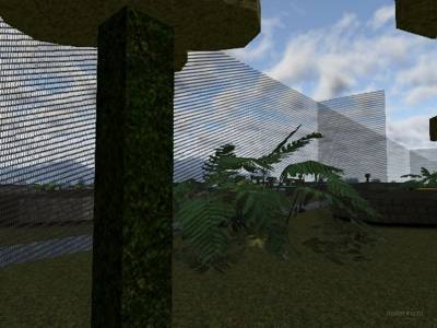 bhop_flowers_v1 thumb 101