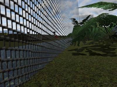 bhop_flowers_v1 thumb 89