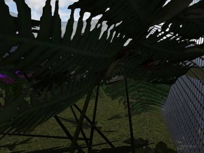 bhop_flowers_v1 thumb 11