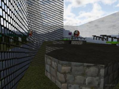 bhop_flowers_v1 thumb 66