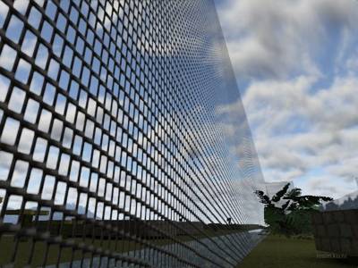 bhop_flowers_v1 thumb 85