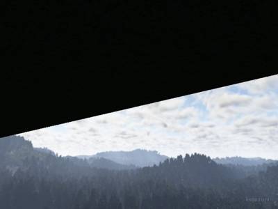 bhop_flowers_v1 thumb 7