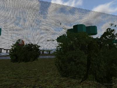 bhop_flowers_v1 thumb 95