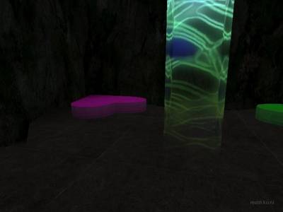 bhop_flowers_v1 thumb 88