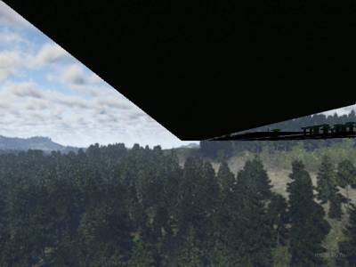 bhop_flowers_v1 thumb 94