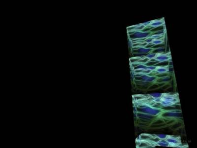 bhop_flowers_v1 thumb 91