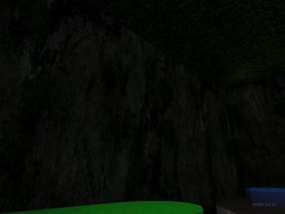 bhop_flowers_v1 thumb 87