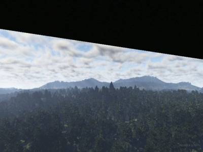 bhop_flowers_v1 thumb 16