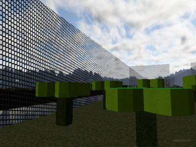 bhop_flowers_v1 thumb 15