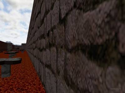 bhop_flowers_v1 thumb 40