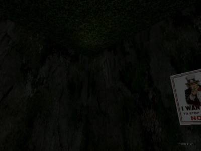 bhop_flowers_v1 thumb 78