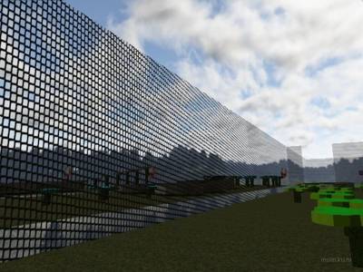 bhop_flowers_v1 thumb 52