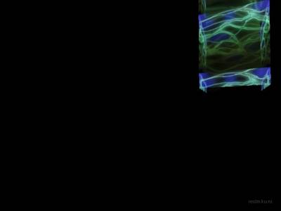 bhop_flowers_v1 thumb 76