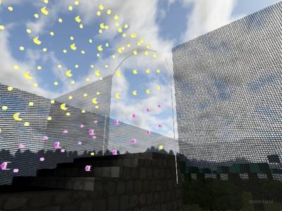 bhop_flowers_v1 thumb 73