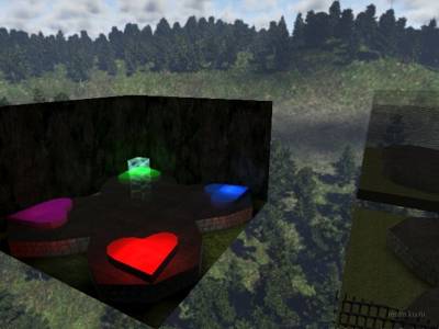 bhop_flowers_v1 thumb 61