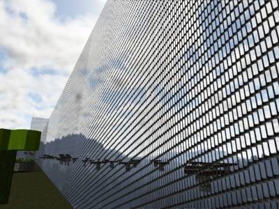 bhop_flowers_v1 thumb 92