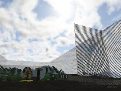 bhop_flowers_v1 thumb 13