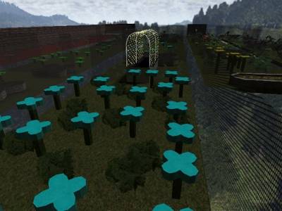 bhop_flowers_v1 thumb 100