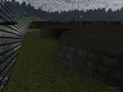 bhop_flowers_v1 thumb 96