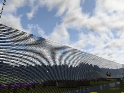 bhop_flowers_v1 thumb 84