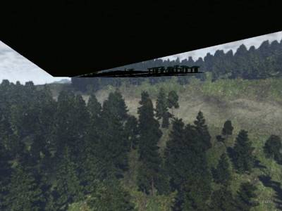 bhop_flowers_v1 thumb 30