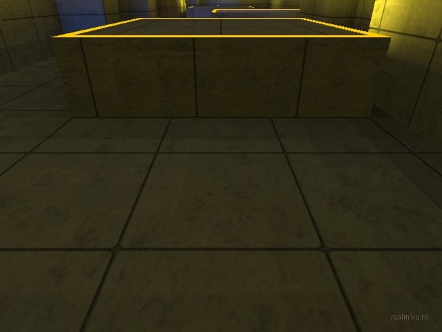 bhop_flue for css screenshot