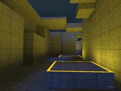bhop_flue thumb 15