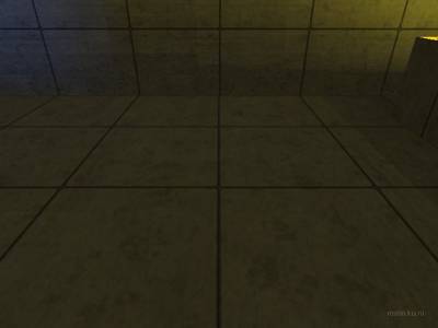 bhop_flue thumb 7
