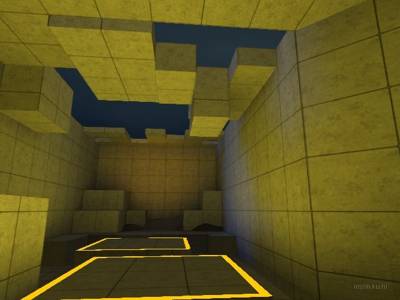 bhop_flue thumb 14