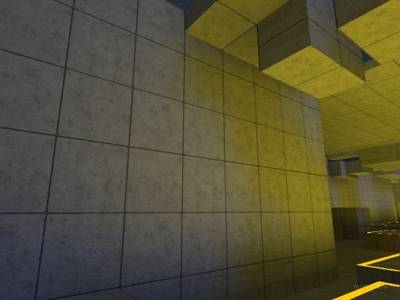 bhop_flue thumb 4