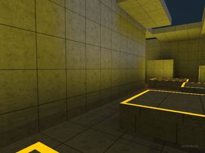 bhop_flue thumb 16