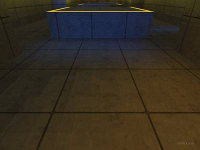 bhop_flue thumb 10