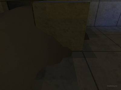 bhop_flue thumb 5