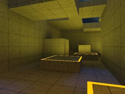 bhop_flue thumb 20