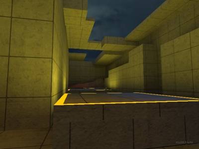 bhop_flue thumb 13