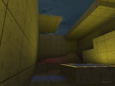 bhop_flue thumb 19