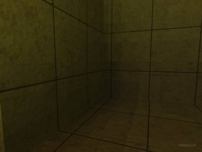 bhop_flue thumb 3