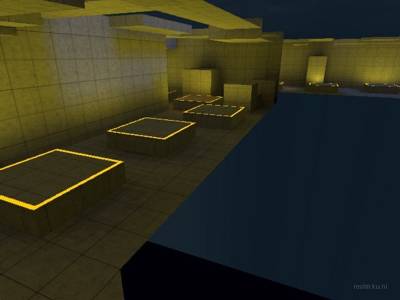 bhop_flue thumb 11
